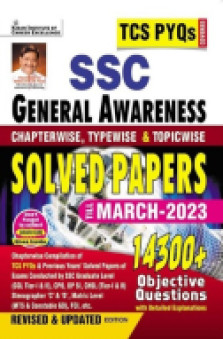 WhatsApp Image 2023-05-07 at 11.32.44 AM (3) (1).jpeg